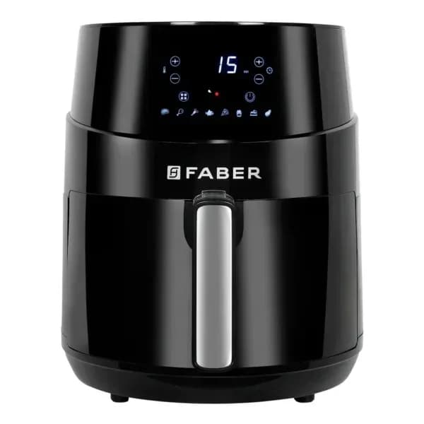 Faber Air Fryer