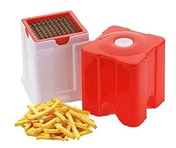 Potato and Vegetable Cutter