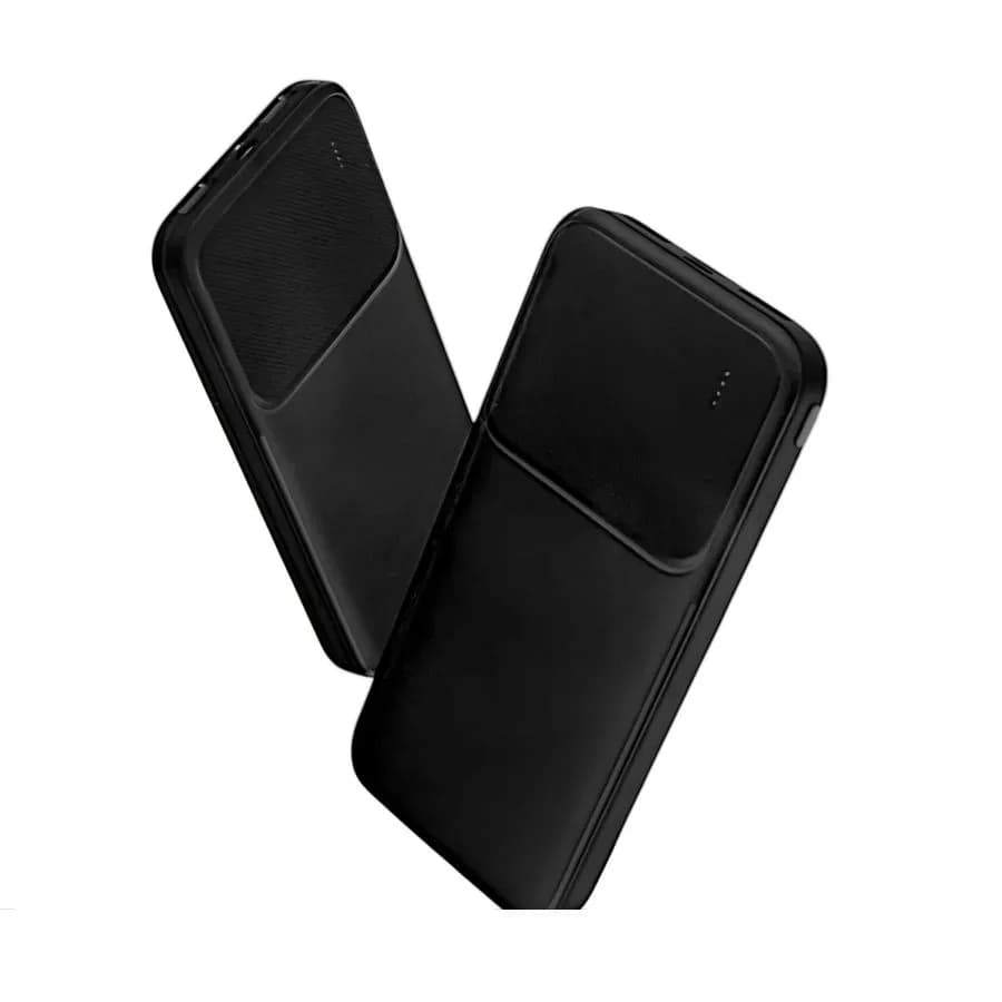 Signature 10000mAh Portable Power Bank