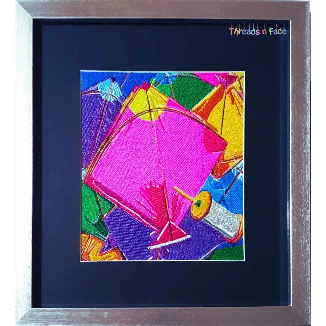 Kites