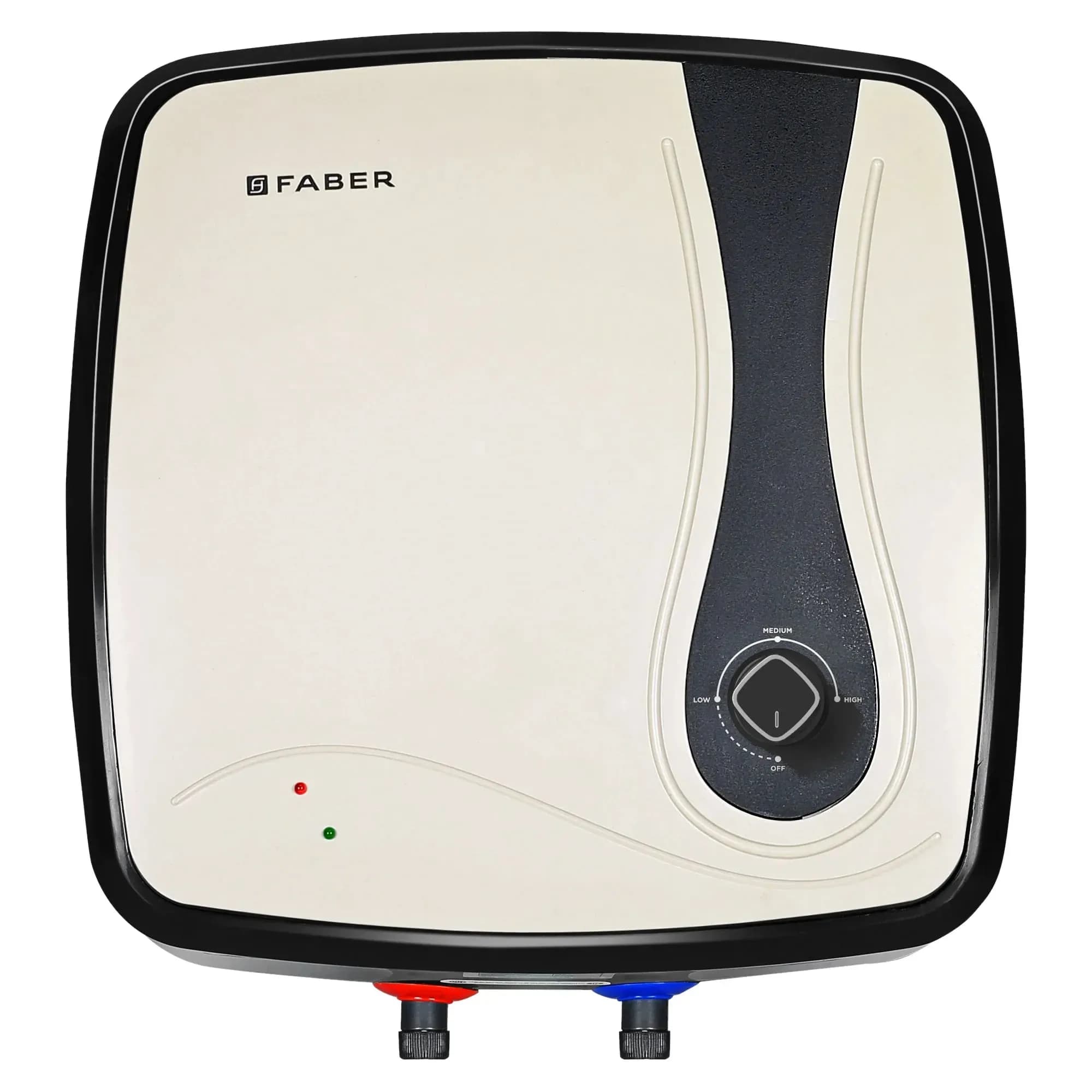 Faber Water Heater Lexus 15 L