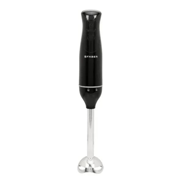 Faber Hand Blender