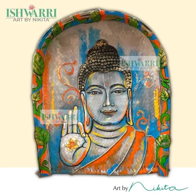 Buddha