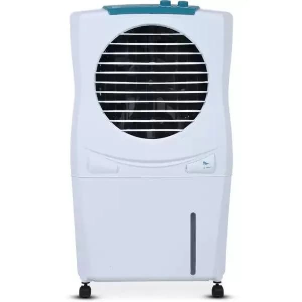 Symphony 27 Ltr Air Cooler