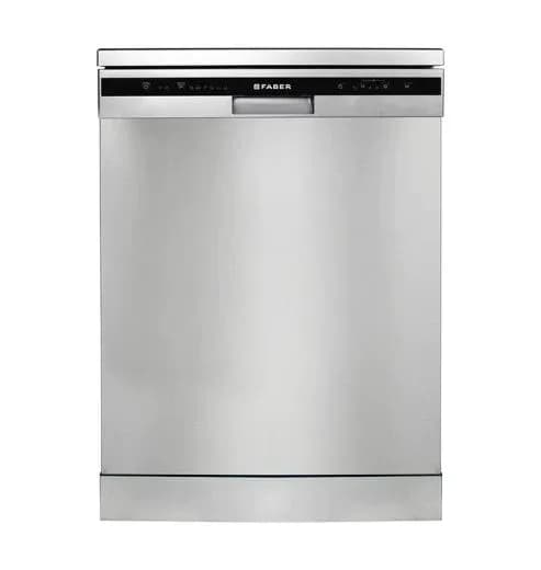 Faber Dish Washer