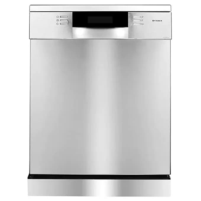 Faber Dish Washer