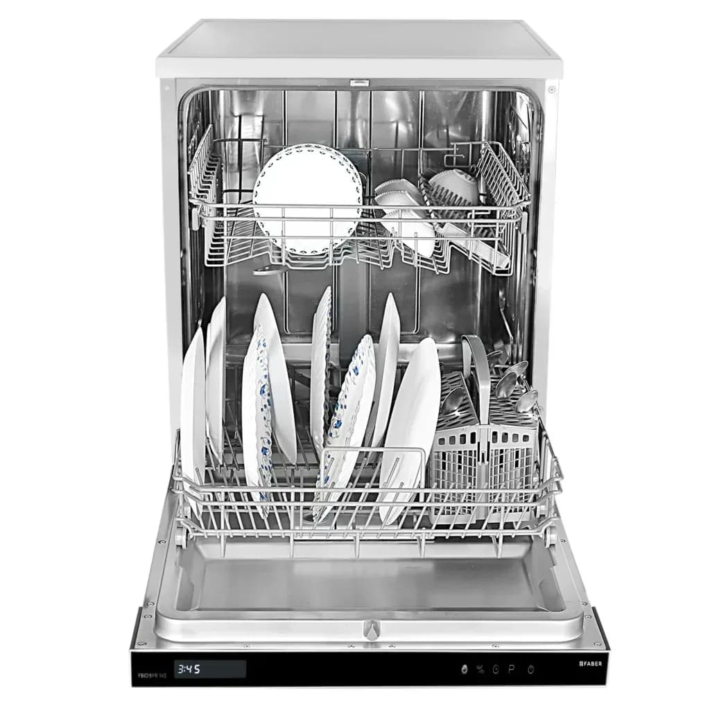 Faber Dish Washer