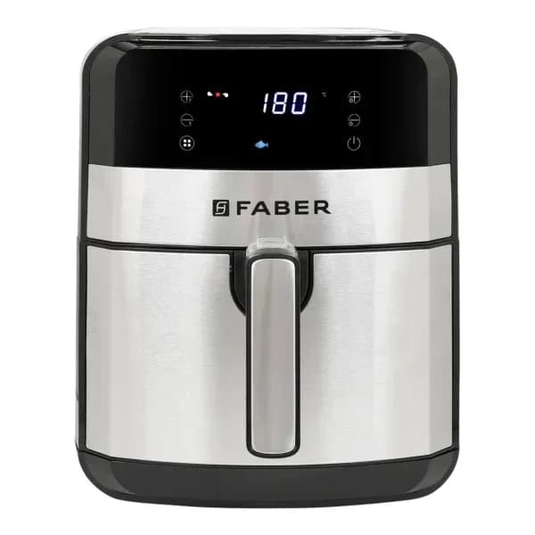 Faber Air Fryer 6.5 L