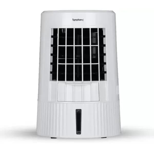 Symphony 1 L Air Cooler