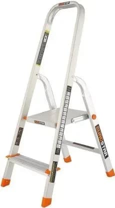 Eurostar DIY Platform Ladder