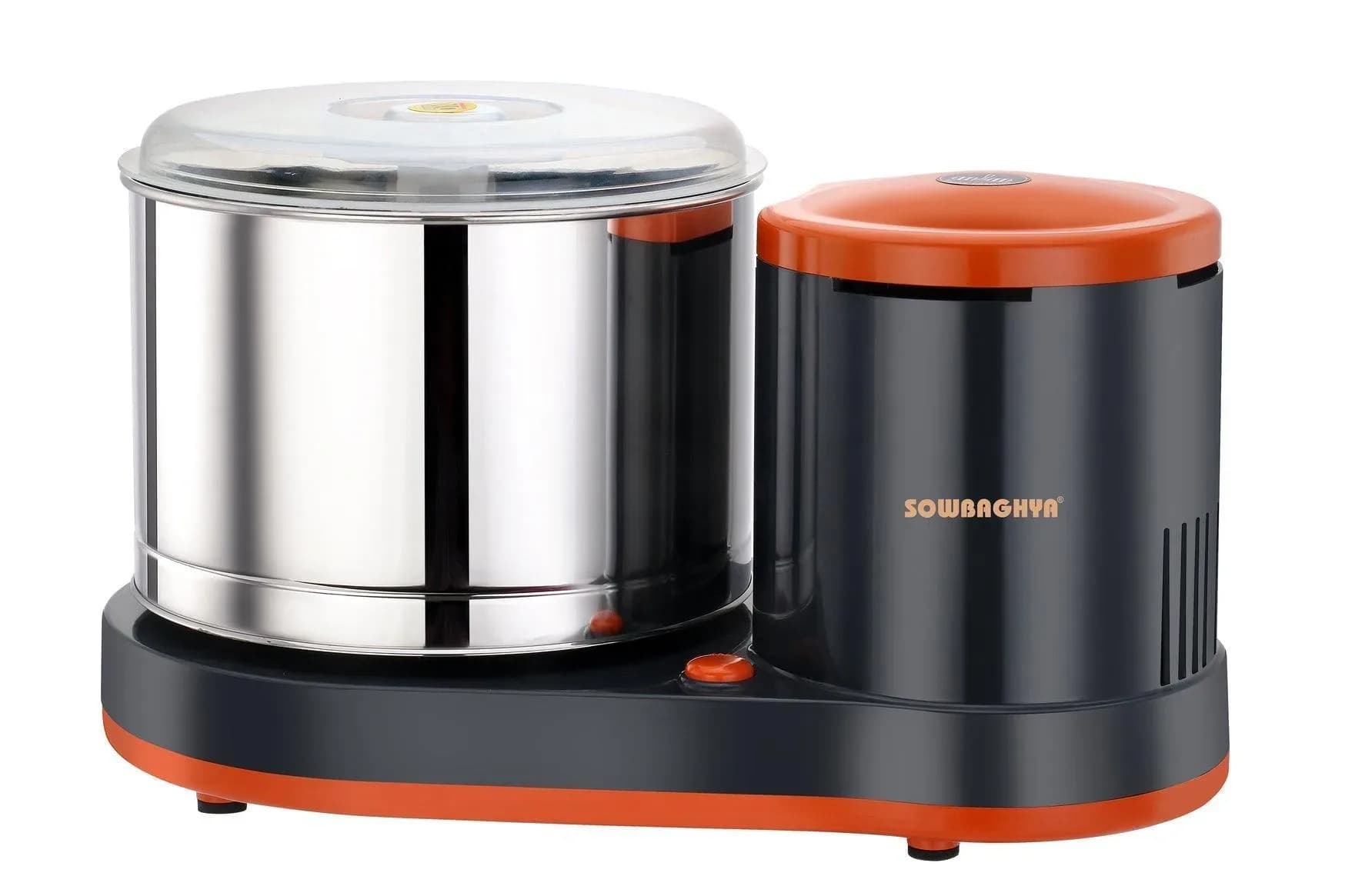 Regal Wet Grinder