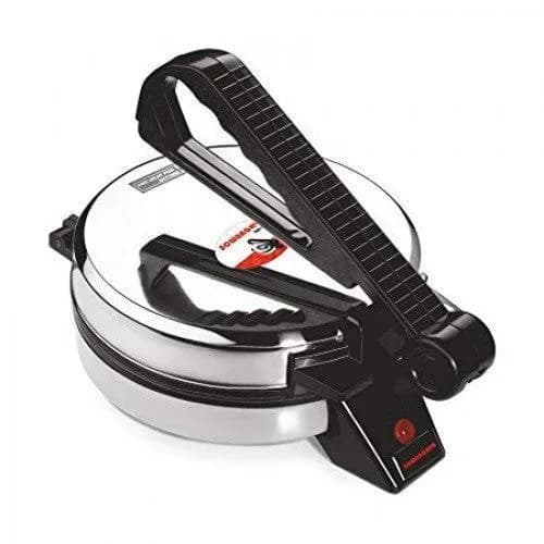 Roti Maker - Chappathi Maker