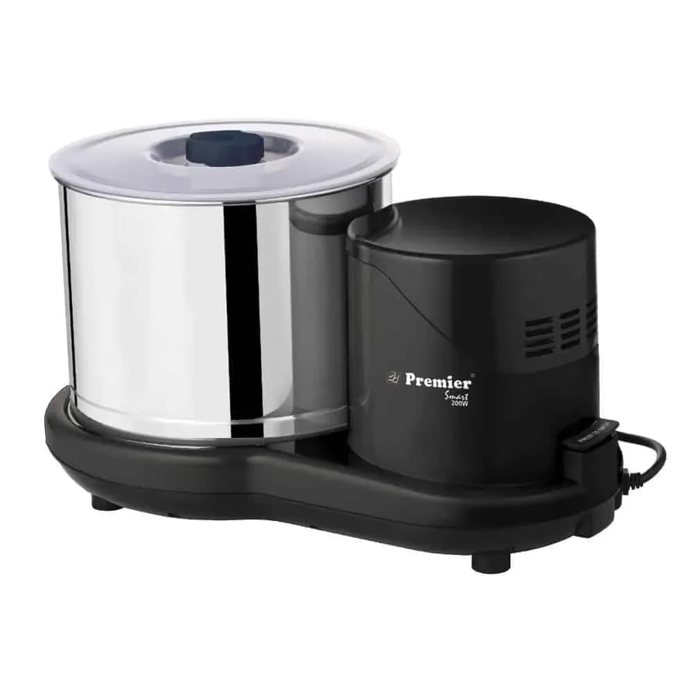 Premier Smart Wet Grinder 2 L