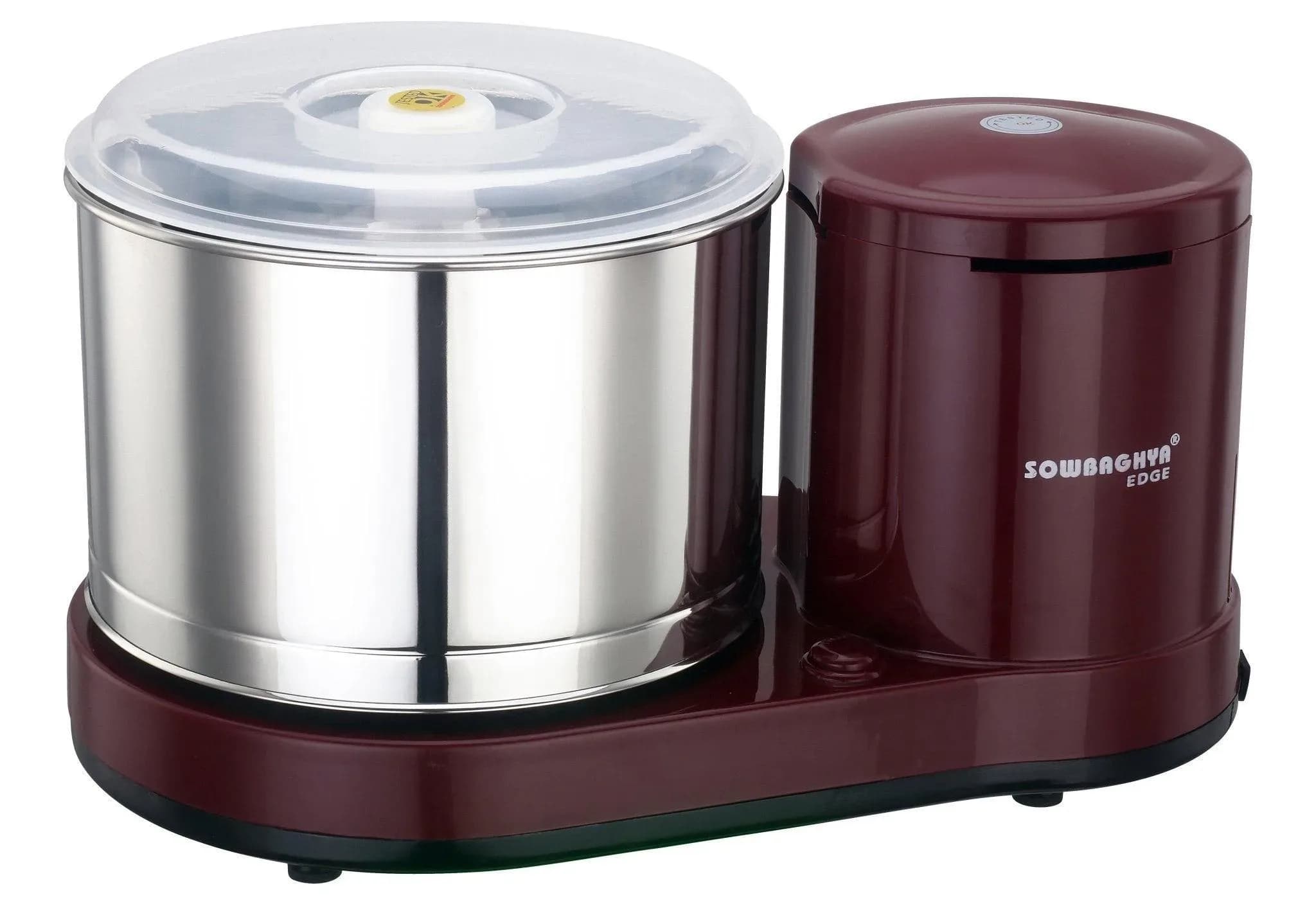 Edge Wet Grinder 2L