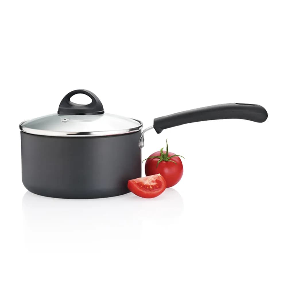 Premier Safe Touch Kettle Stainless Steel