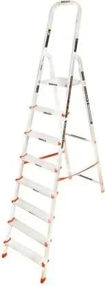 Eurostar DIY Platform Ladder