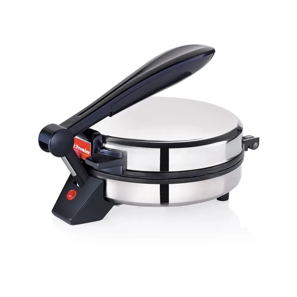 Premier Roti Maker