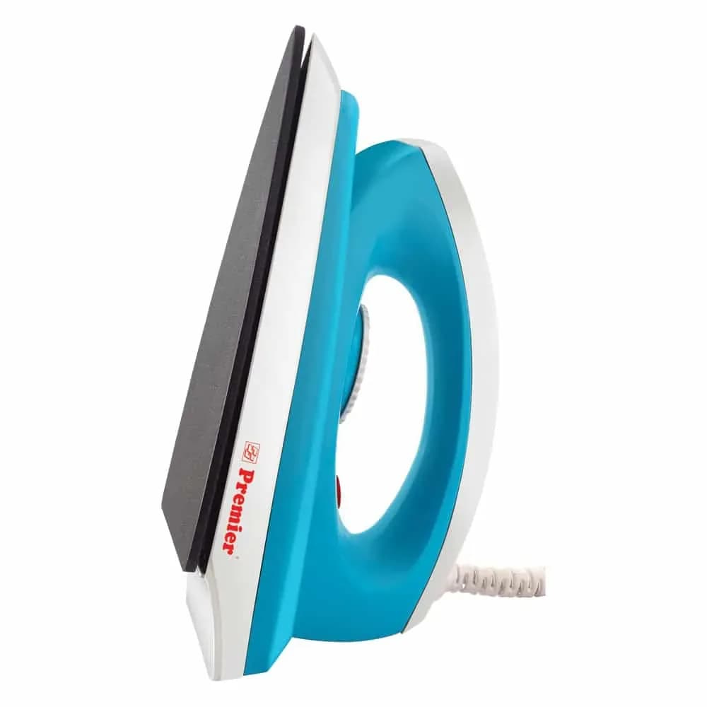 Premier Smart Dry Iron Box