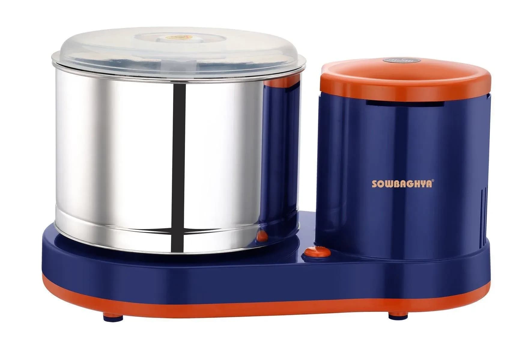 Regal Wet Grinder