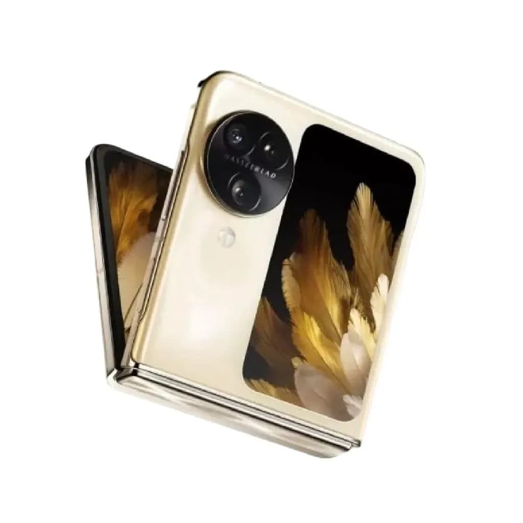 Oppo Front Matte Screen Protector