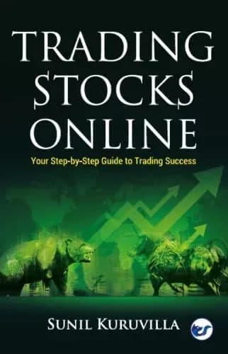 Trading Stocks Online