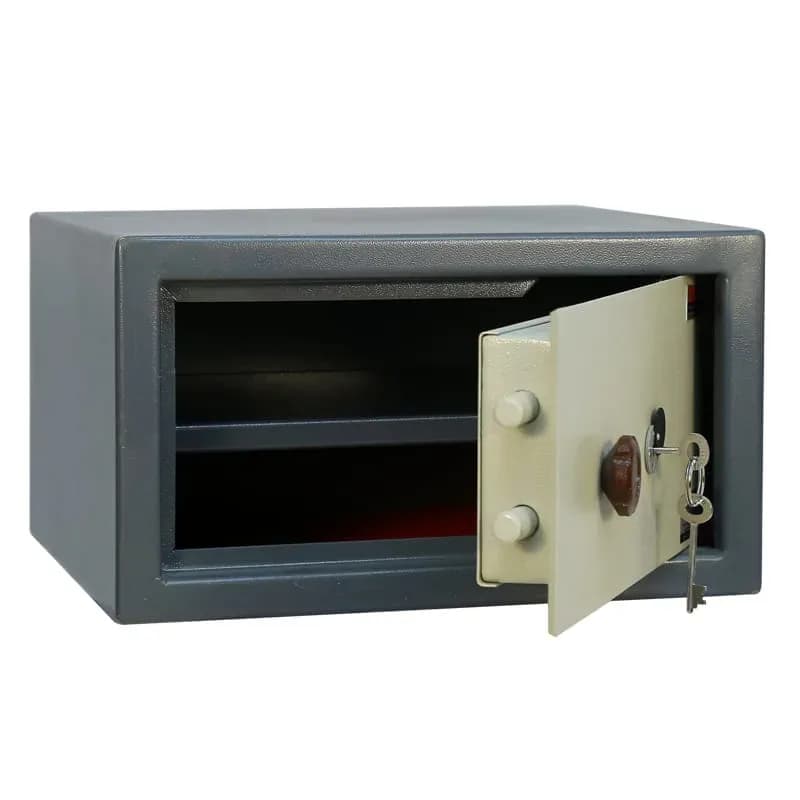 Accura Manual Home Locker Jumbo