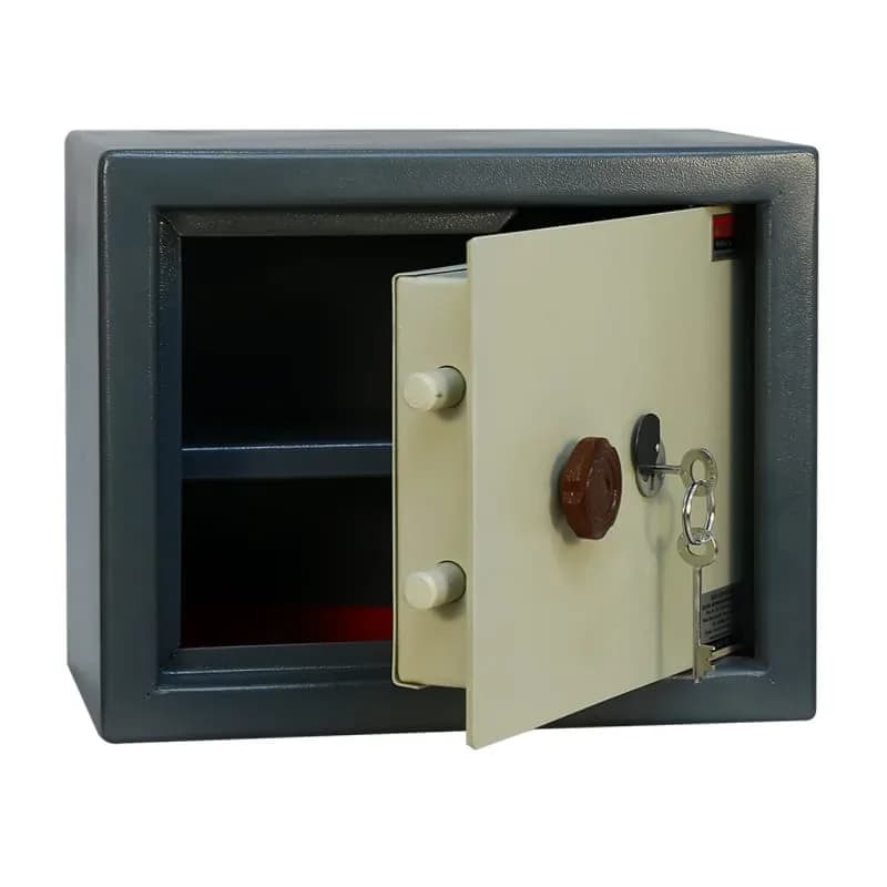 Accura Manual Home Locker Jumbo
