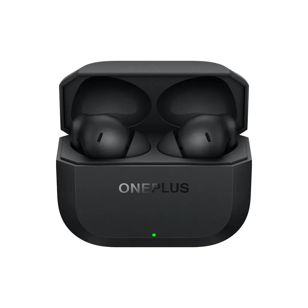 OnePlus Nord Buds 3r TWS Earbuds