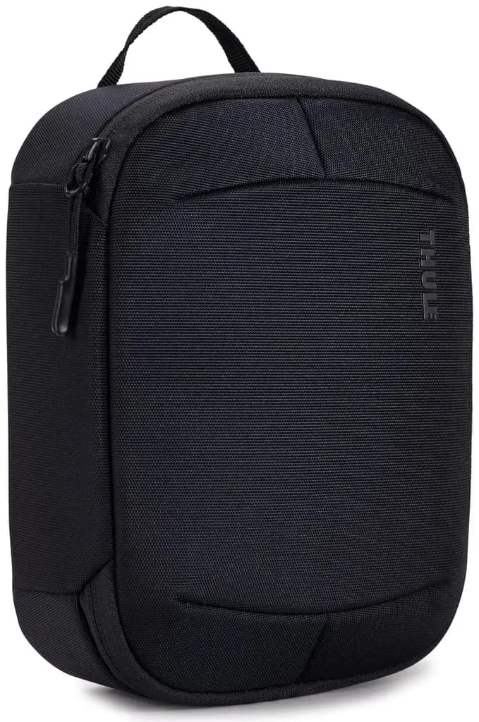 Thule Subterra PowerShuttle Large - Black