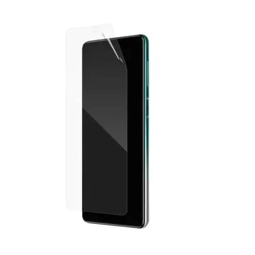 Nothing Phone Glossy Screen Protector