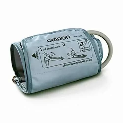 Omron Replacement Blood Pressure Cuff
