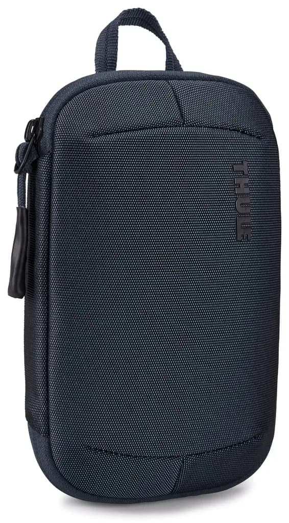 Thule Subterra Powershuttle Small, Dark Slate