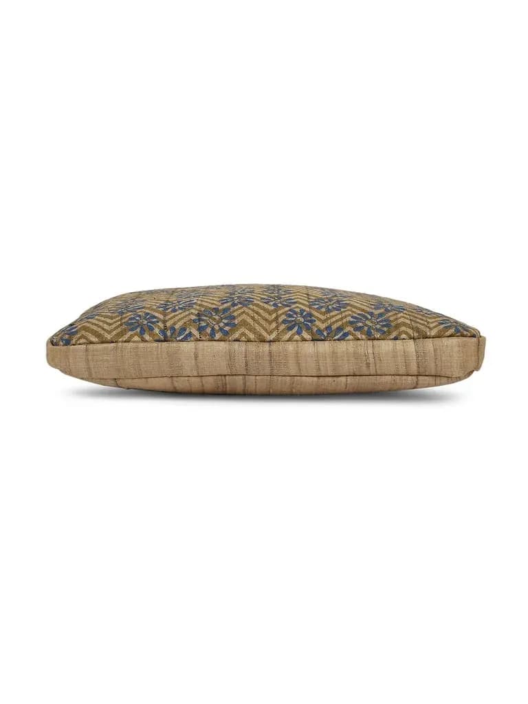 Tisser Artisans Lightweight and Fashionable Laptop Sleeve Bag