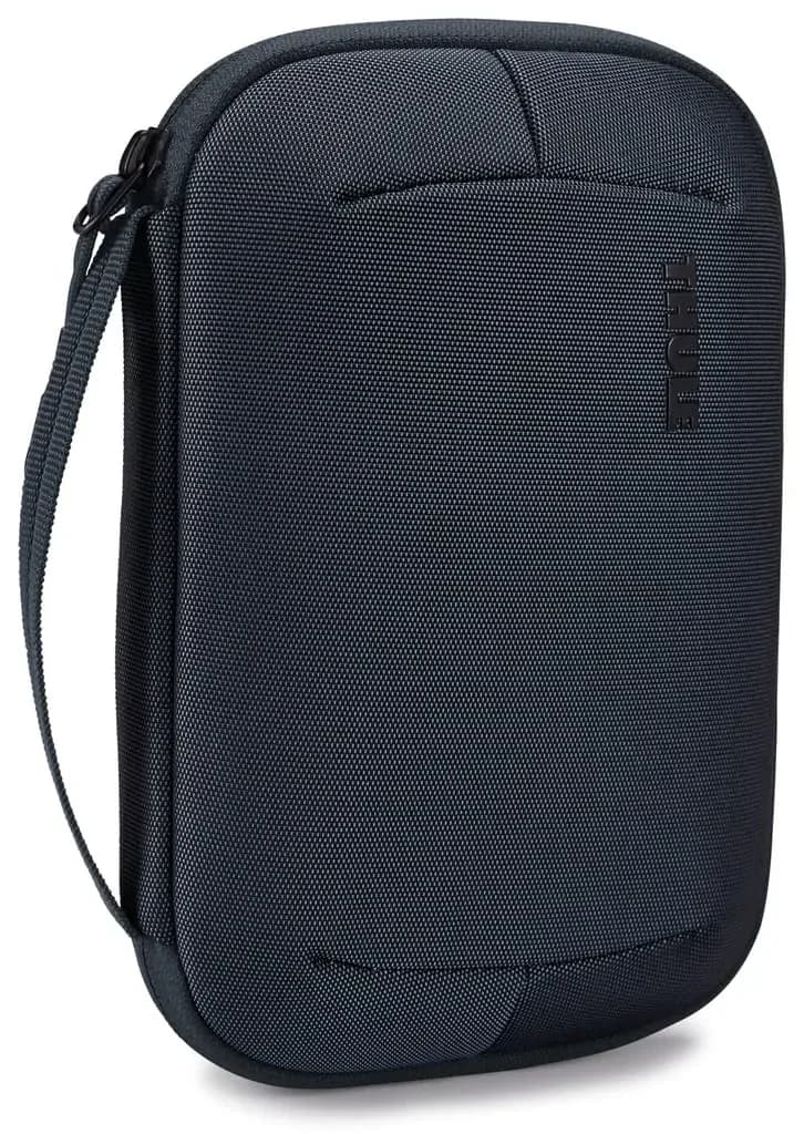 Thule Subterra PowerShuttle Medium, Dark Slate