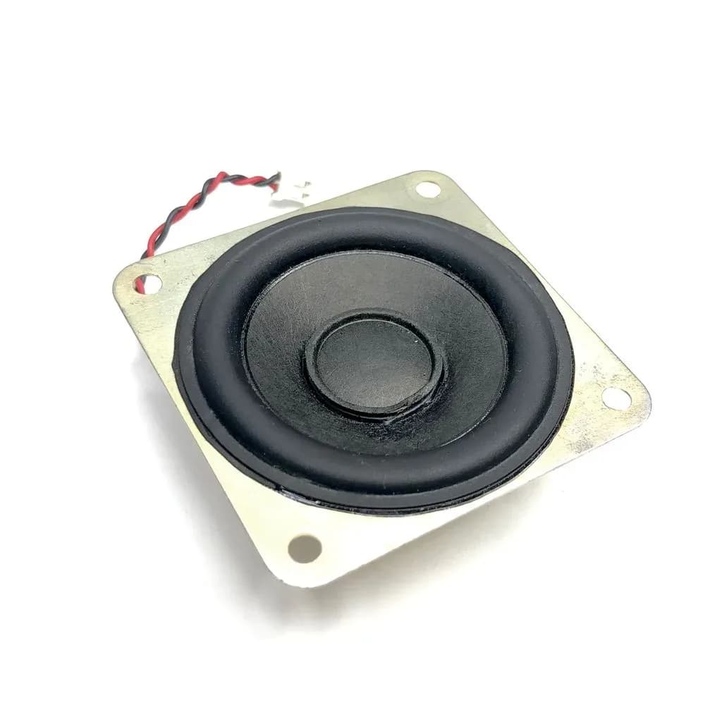 2 Inch Mini Speaker Driver