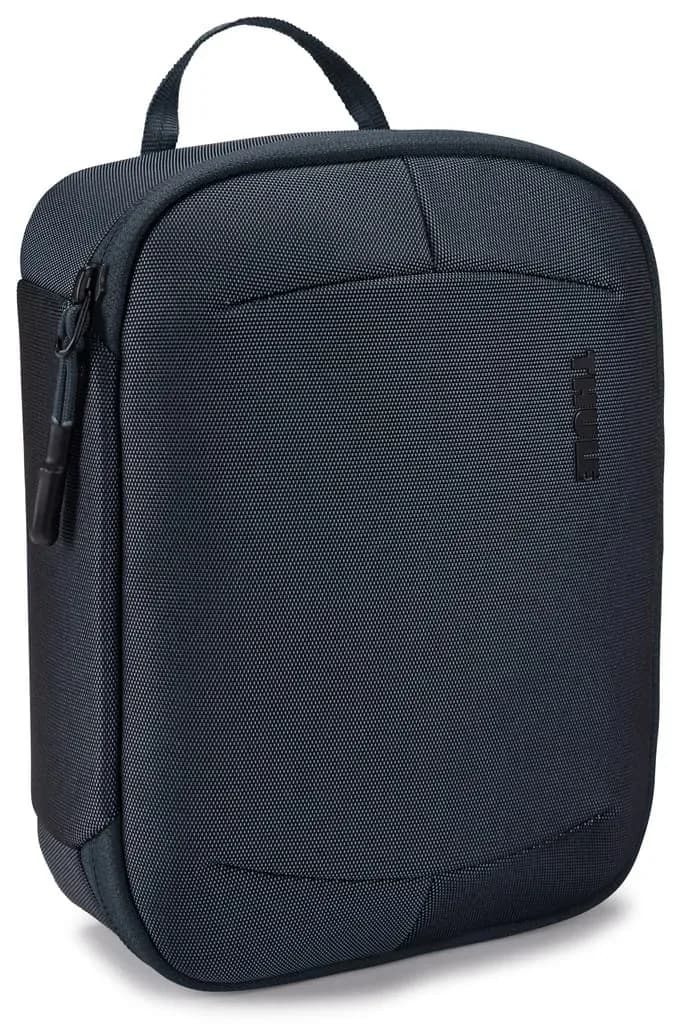 Thule Subterra PowerShuttle Large Dark Slate
