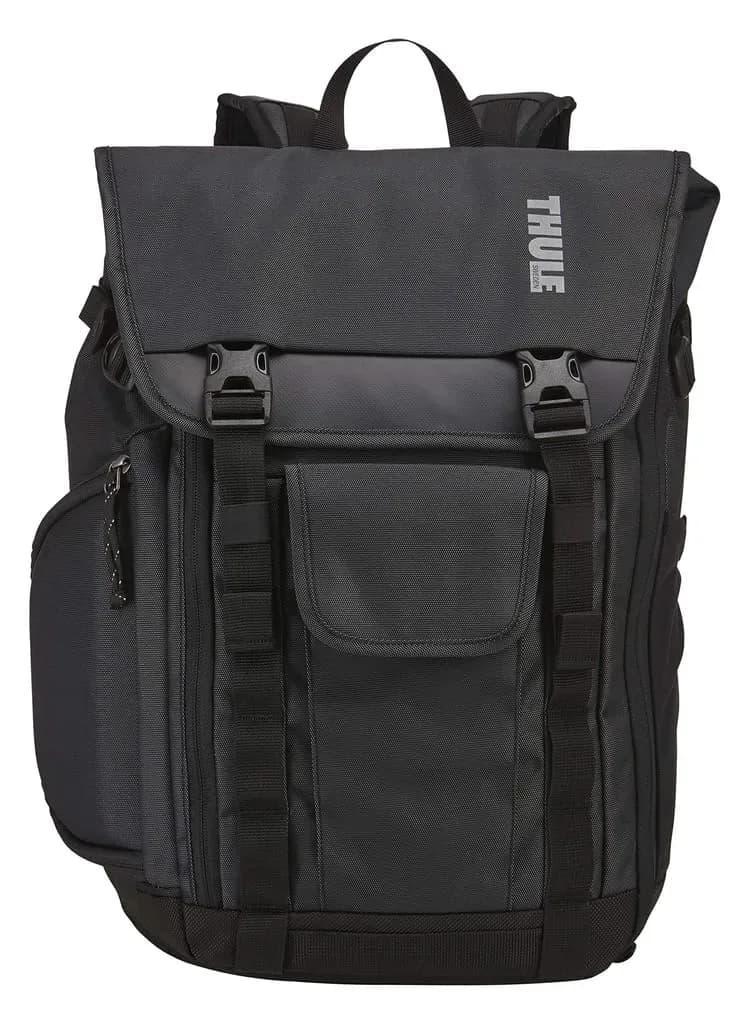 Thule Subterra Daypack 25 L – Black