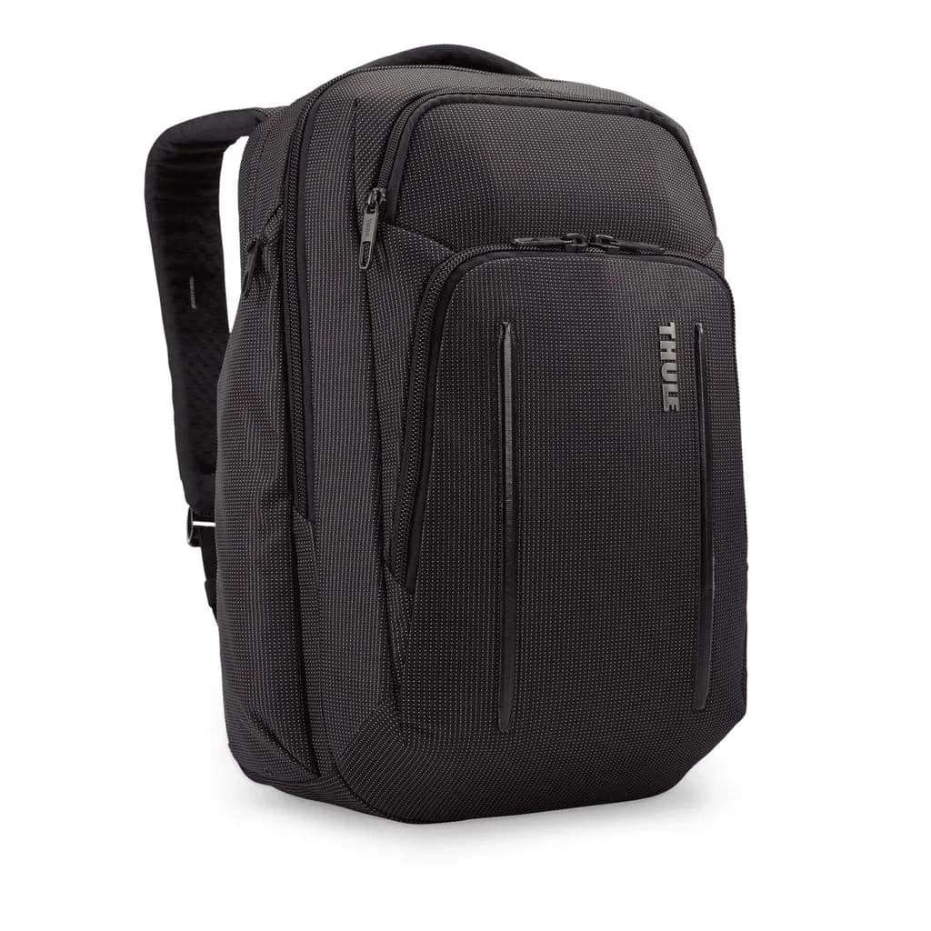 Thule Crossover 2 Backpack 30L