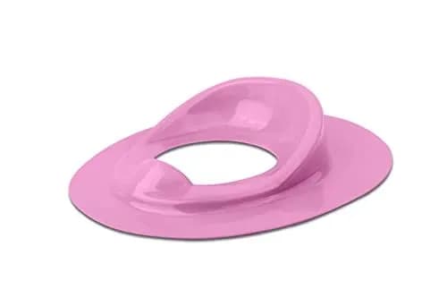 Omplast Polymer Baby Toilet Seat Cover