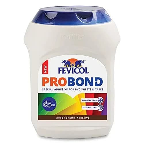 Fevicol ProBond Woodworking Adhesive