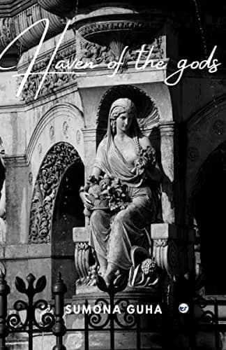 Haven of the Gods