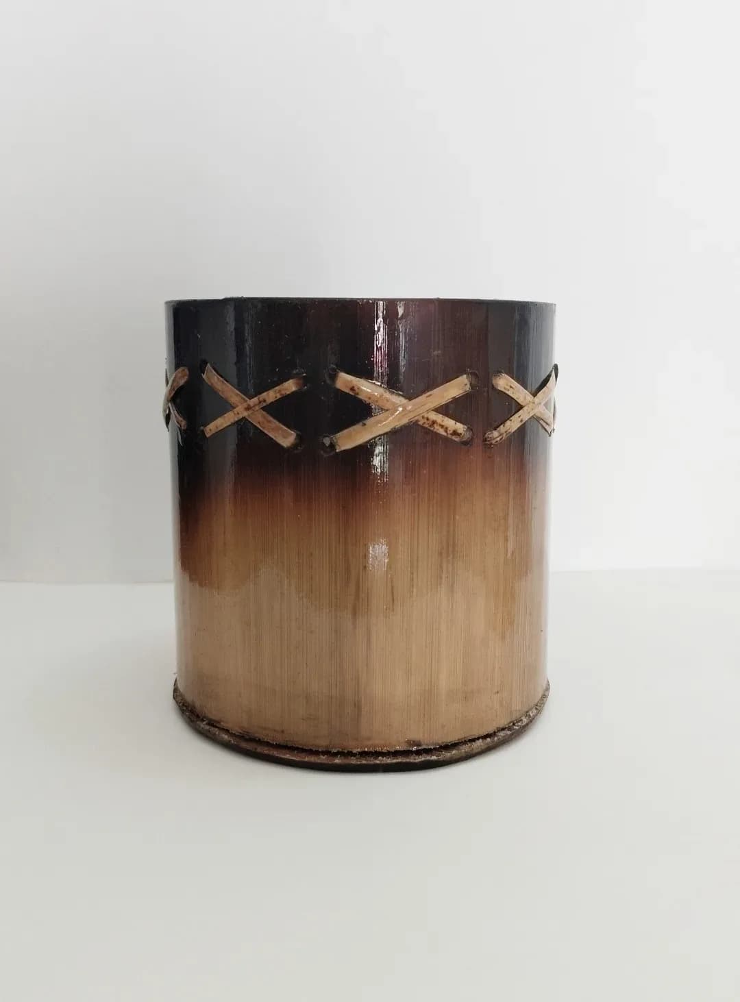 Pen Stand