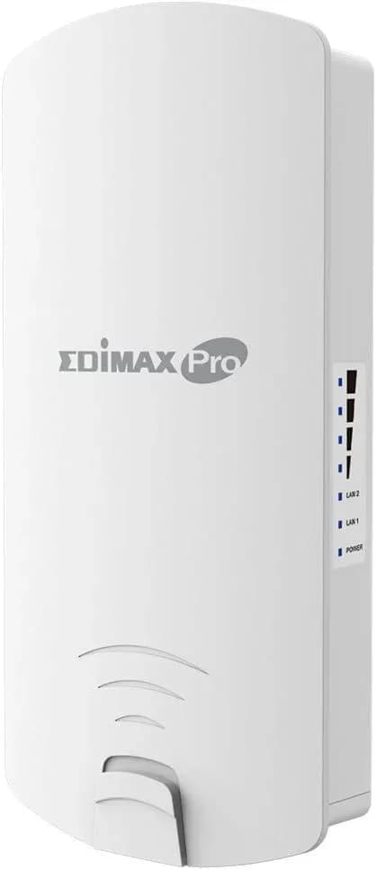 Edimax OAP900 Outdoor PoE Access Point