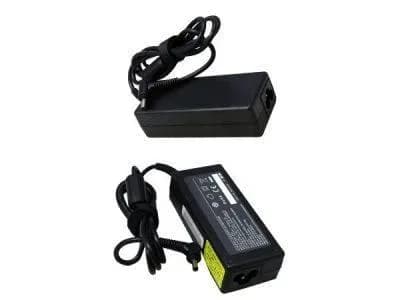 Asus 65W Laptop Charger Adapter 19V 3.42A (3.5 x 1.35mm Pin)