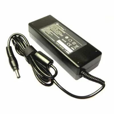 Lenovo 16V 4.5A 72W Laptop Charger Adapter (5.5×2.5 mm)