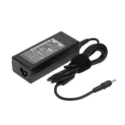 Acer 65W Laptop Charger Adapter 19V 3.42A (3.0x1.1mm Pin)