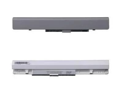 Lenovo Laptop Battery