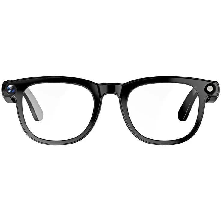 13MP AI Smart Glasses