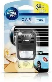 Ambi Pur Vanilla Air Freshener 5ml