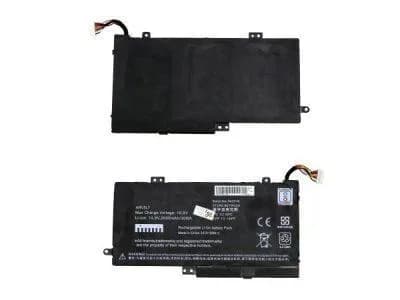 HP LE03 Compatible Laptop Battery 11.4V 48Wh (3-Cell)